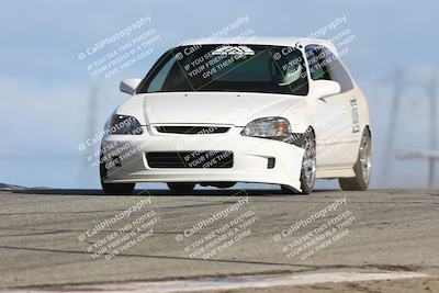 media/Mar-02-2025-Speed Ventures (Sun) [[ad7ca67825]]/Yellow Group/Session 1/